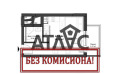 Продава 1-СТАЕН, град Пловдив, Въстанически • 55625 € / 108793.04 лв. • 50414986 1
