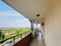 Продава 1-СТАЕН, област Бургас, гр. Обзор • 62000 € • 71518089 — Holmes.bg