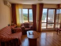 Продава 1-СТАЕН, област Бургас, гр. Обзор • 62000 € • 71518089 — Holmes.bg