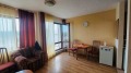 Продава 1-СТАЕН, област Бургас, гр. Обзор • 62000 € • 71518089 — Holmes.bg