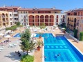 Продава 1-СТАЕН, област Бургас, гр. Обзор • 62000 € • 71518089 — Holmes.bg