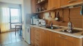Продава 1-СТАЕН, област Бургас, гр. Обзор • 62000 € • 71518089 — Holmes.bg
