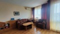 Продава 1-СТАЕН, област Бургас, гр. Обзор • 62000 € • 71518089 — Holmes.bg