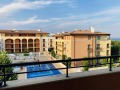 Продава 1-СТАЕН, област Бургас, гр. Обзор • 62000 € • 71518089 — Holmes.bg