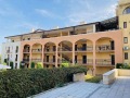 Продава 1-СТАЕН, област Бургас, гр. Обзор • 62000 € • 71518089 — Holmes.bg
