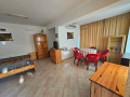 Продава 1-СТАЕН, област Бургас, к.к. Слънчев бряг • 58000 € • 43624576 — Holmes.bg