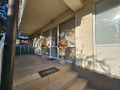 Продава 1-СТАЕН, област Бургас, к.к. Слънчев бряг • 58000 € • 43624576 — Holmes.bg
