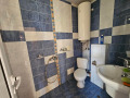 Продава 1-СТАЕН, област Бургас, к.к. Слънчев бряг • 58000 € • 43624576 — Holmes.bg