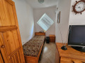 Продава 1-СТАЕН, област Бургас, к.к. Слънчев бряг • 58000 € • 43624576 — Holmes.bg