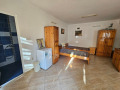 Продава 1-СТАЕН, област Бургас, к.к. Слънчев бряг • 58000 € • 43624576 — Holmes.bg