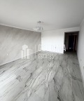 Продава 1-СТАЕН, област Бургас, к.к. Слънчев бряг • 74200 € • 21024645 — Holmes.bg