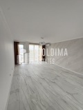 Продава 1-СТАЕН, област Бургас, к.к. Слънчев бряг • 74200 € • 21024645 — Holmes.bg