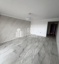 Продава 1-СТАЕН, област Бургас, к.к. Слънчев бряг • 74200 € • 21024645 — Holmes.bg