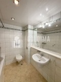 Продава 1-СТАЕН, област Бургас, к.к. Слънчев бряг • 74200 € • 21024645 — Holmes.bg