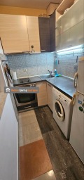 Продава  1-стаен град София , Дървеница , 57 кв.м | 42635217 - изображение [3]