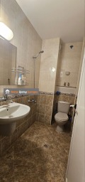 Продава  1-стаен град София , Дървеница , 57 кв.м | 42635217 - изображение [4]