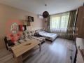 Продава  1-стаен град София , Лагера , 42 кв.м | 88273745 - изображение [8]