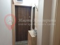 Продава  1-стаен град София , Лагера , 42 кв.м | 88273745 - изображение [10]
