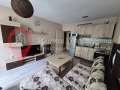 Продава  1-стаен град София , Лагера , 42 кв.м | 88273745