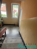 Продава  1-стаен област София , гр. Костинброд , 39 кв.м | 93982825 - изображение [8]