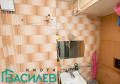 Продава  1-стаен област София , гр. Костинброд , 39 кв.м | 93982825 - изображение [5]