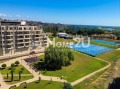 Продава 1-СТАЕН, град Бургас, Меден рудник - зона В • 58000 € / 113438.14 лв. • 50245851 11