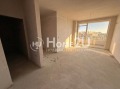 Продава 1-СТАЕН, град Бургас, Меден рудник - зона В • 58000 € / 113438.14 лв. • 50245851 4