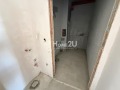 Продава 1-СТАЕН, град Бургас, Меден рудник - зона В • 58000 € / 113438.14 лв. • 50245851 8