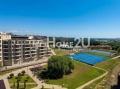 Продава 1-СТАЕН, град Бургас, Меден рудник - зона В • 58000 € / 113438.14 лв. • 50245851 7