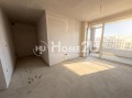 Продава 1-СТАЕН, град Бургас, Меден рудник - зона В • 58000 € / 113438.14 лв. • 50245851 5