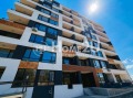 Продава 1-СТАЕН, град Бургас, Меден рудник - зона В • 58000 € / 113438.14 лв. • 50245851 3