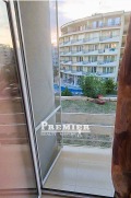 Продава 1-СТАЕН, област Бургас, к.к. Слънчев бряг • 31000 € • 28040764 4