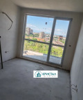 Продава 2-СТАЕН, град Пловдив, Кючук Париж • 81000 € / 158422.23 лв. • 83456041 5