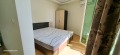 Продава 2-СТАЕН, област Бургас, с. Синеморец • 73000 € • 17510992 — Holmes.bg