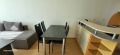 Продава 2-СТАЕН, област Бургас, с. Синеморец • 73000 € • 17510992 — Holmes.bg