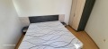 Продава 2-СТАЕН, област Бургас, с. Синеморец • 73000 € • 17510992 — Holmes.bg