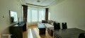 Продава 2-СТАЕН, област Бургас, с. Синеморец • 73000 € • 17510992 — Holmes.bg