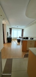 Продава 2-СТАЕН, област Бургас, с. Синеморец • 73000 € • 17510992 — Holmes.bg