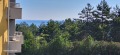 Продава 2-СТАЕН, област Бургас, с. Синеморец • 73000 € • 17510992 — Holmes.bg