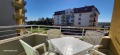 Продава 2-СТАЕН, област Бургас, с. Синеморец • 73000 € • 17510992 — Holmes.bg