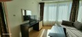 Продава 2-СТАЕН, област Бургас, с. Синеморец • 73000 € • 17510992 — Holmes.bg
