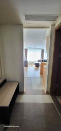 Продава 2-СТАЕН, област Бургас, с. Синеморец • 73000 € • 17510992 — Holmes.bg