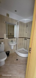 Продава 2-СТАЕН, област Бургас, с. Синеморец • 73000 € • 17510992 — Holmes.bg