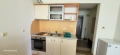 Продава 2-СТАЕН, област Бургас, с. Синеморец • 73000 € • 17510992 — Holmes.bg