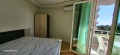 Продава 2-СТАЕН, област Бургас, с. Синеморец • 73000 € • 17510992 — Holmes.bg