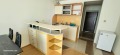 Продава 2-СТАЕН, област Бургас, с. Синеморец • 73000 € • 17510992 — Holmes.bg