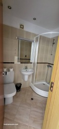 Продава 2-СТАЕН, област Бургас, с. Синеморец • 73000 € • 17510992 — Holmes.bg