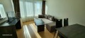 Продава 2-СТАЕН, област Бургас, с. Синеморец • 73000 € • 17510992 — Holmes.bg