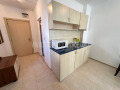 Продава 2-СТАЕН, област Бургас, с. Равда • 59900 € • 97658986 — Holmes.bg