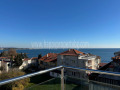 Продава 2-СТАЕН, област Бургас, с. Равда • 59900 € • 97658986 — Holmes.bg